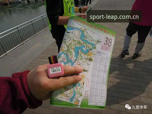 乐动体育平台下载必备详解：功能、体验与常见问题全解析