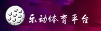 隐私政策