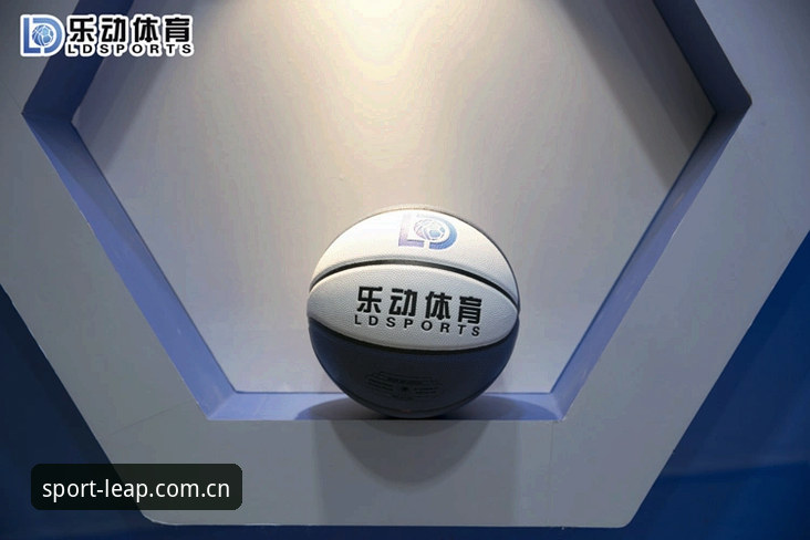 乐动体育官方网站推荐 乐动体育平台入门操作教程:从官网登录到最新版下载全流程解析