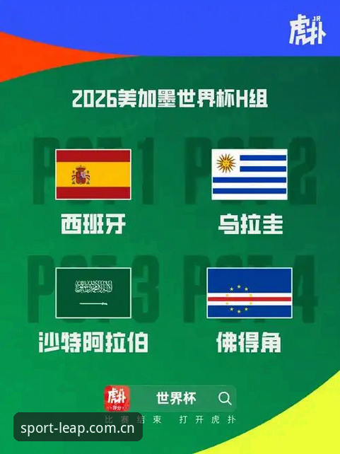 乐动体育平台v2.0.8版本发布：官方入口优化与最新版下载通道全面解析