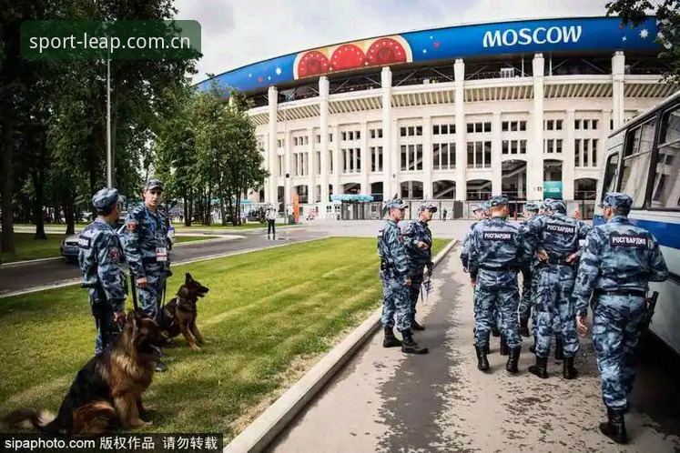乐动体育苹果下载 世界杯安保配置大减:从乐动体育平台看英国警员赴美规模缩减的实用分析